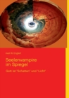 Image for Seelenvampire im Spiegel