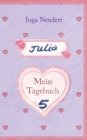 Image for Julia - Mein Tagebuch 5