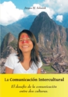 Image for La Comunicacion Intercultural