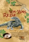 Image for Wa-Was Reise
