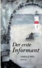 Image for Der Erste Informant