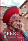 Image for Peru : Faszination der Gegensatze