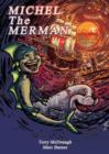 Image for Michel the Merman