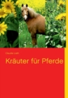 Image for Krauter fur Pferde