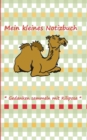 Image for Mein kleines Notizbuch