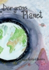 Image for Der Grune Planet : Eine utopisch-technische und abenteuerliche Erzahlung