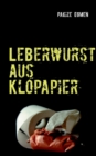 Image for Leberwurst aus Klopapier