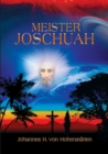 Image for Meister Joschuah
