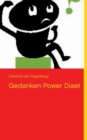 Image for Gedanken Power Diat