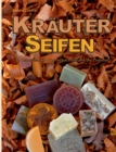 Image for Krauterseifen