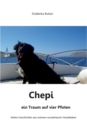 Image for Chepi