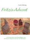 Image for Fritzis Advent