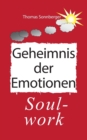 Image for Das Geheimnis der Emotionen