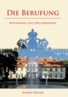 Image for Die Berufung