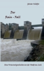 Image for Der Rain-Fall