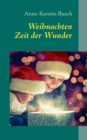 Image for Weihnachten : Zeit der Wunder