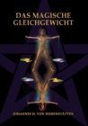 Image for Das magische Gleichgewicht