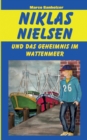 Image for Niklas Nielsen und das Geheimnis im Wattenmeer