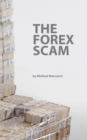 Image for The Forex Scam
