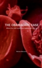 Image for The Obamacare Case