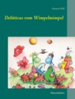 Image for Delitticus vom Wimpelmimpel