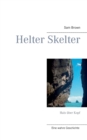 Image for Helter Skelter