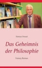 Image for Das Geheimnis Der Philosophie