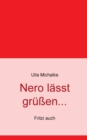 Image for Nero lasst grussen... : Fritzi auch
