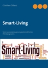 Image for Smart Living