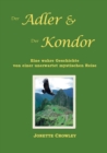 Image for Der Adler und der Kondor