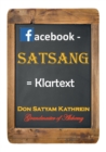 Image for facebook - Satsang