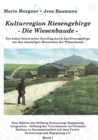 Image for Kulturregion Riesengebirge - Die Wiesenbaude -