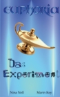 Image for Euphoria - Das Experiment