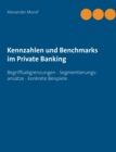 Image for Kennzahlen und Benchmarks im Private Banking