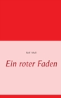 Image for Ein roter Faden