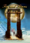 Image for Die Abenteuer von Fin und Lina : Das Magische Medallion