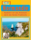 Image for Normandie