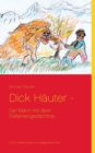 Image for Dick Hauter -