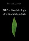 Image for Nlp - Eine Ideologie Des 21. Jahrhunderts