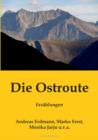 Image for Die Ostroute