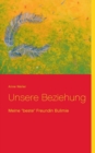 Image for Unsere Beziehung