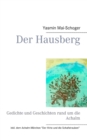 Image for Der Hausberg : Gedichte und Geschichten rund um die Achalm
