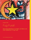 Image for Fug Furall