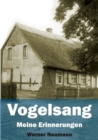 Image for Vogelsang