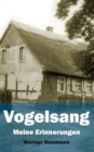 Image for Vogelsang