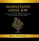 Image for Wohlstand ohne Job
