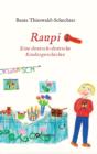 Image for Raupi