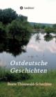 Image for Ostdeutsche Geschichten