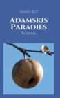 Image for Adamskis Paradies