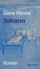 Image for Johann